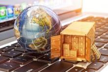 国际物流:简化跨境运输的五种方式
